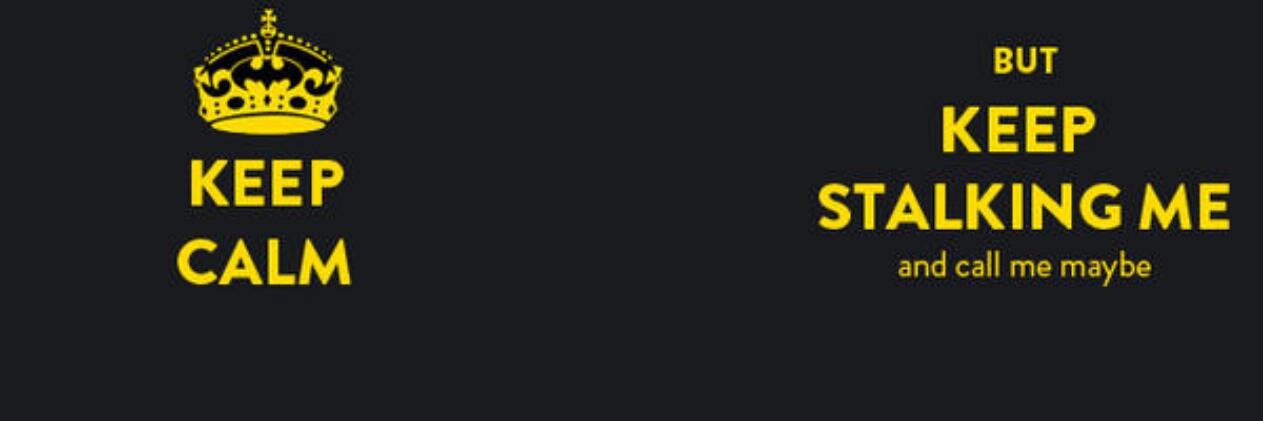 baistra's profile banner image