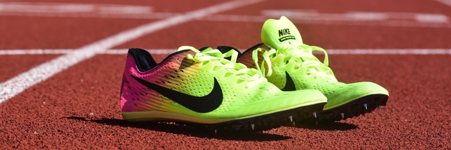 Oregon TC Elite banner