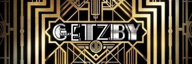 allgetzareoff's profile banner image