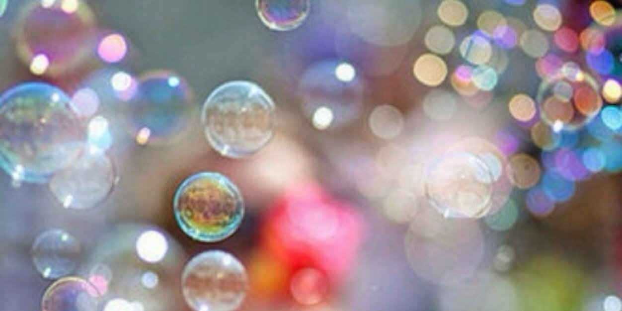 fausl777's profile banner image