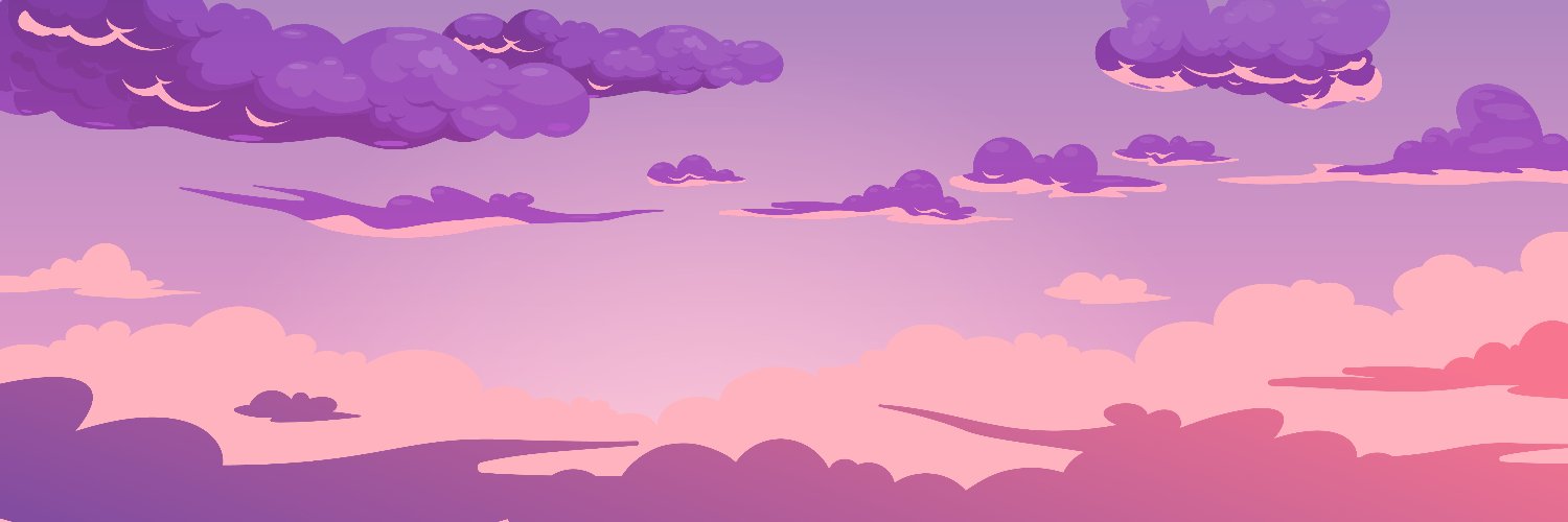 DoubleTh3B's profile banner image