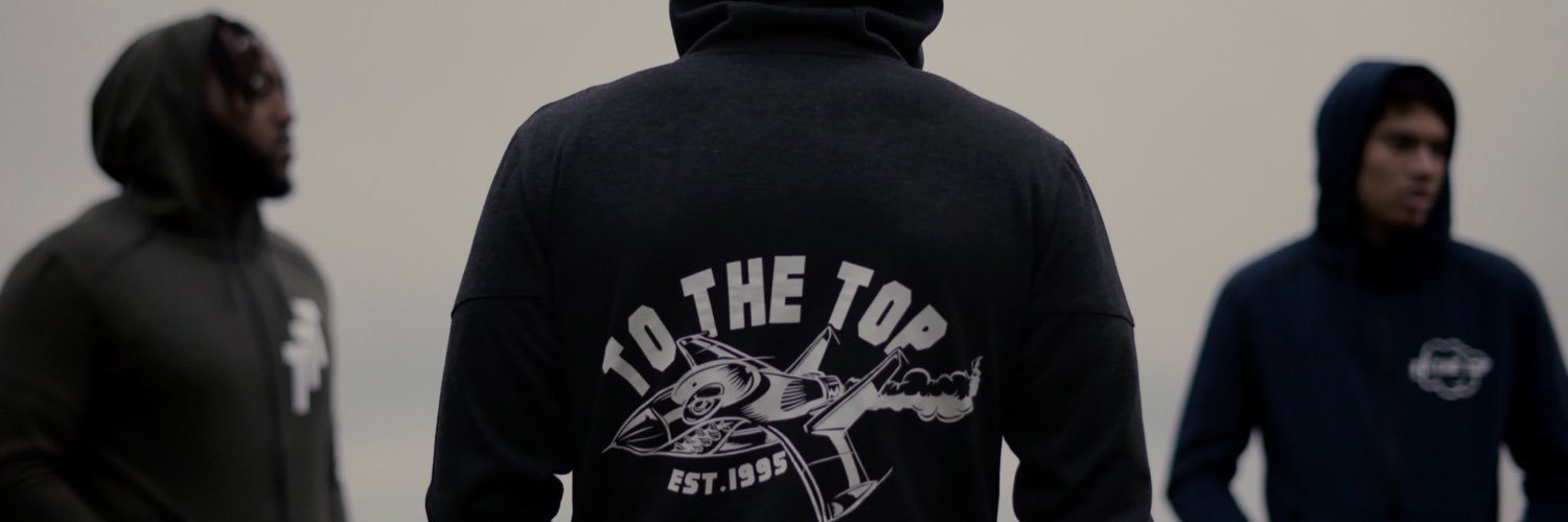 dboyslimm's profile banner image