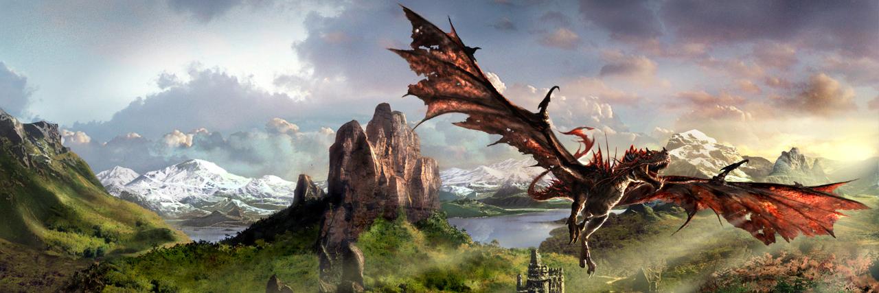ulises_garrido's profile banner image