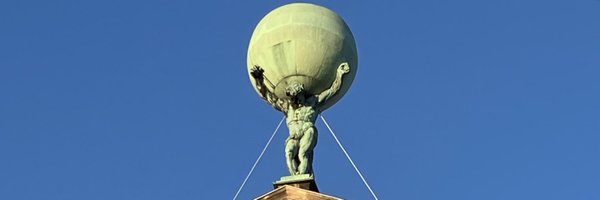 DeeShimmin Profile Banner