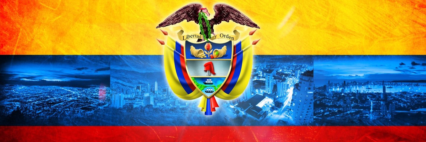 leoborja's profile banner image