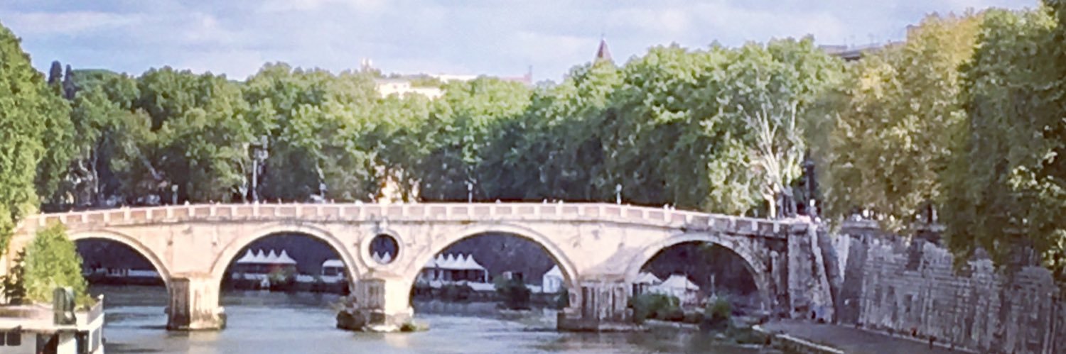 DebWilliamson2's profile banner image