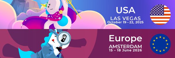 HLTHEVENT Profile Banner