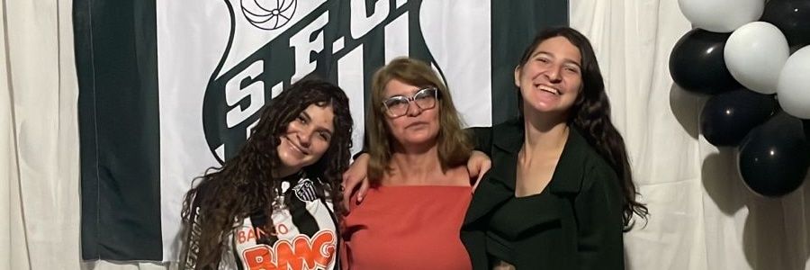 lopesritinha's profile banner image