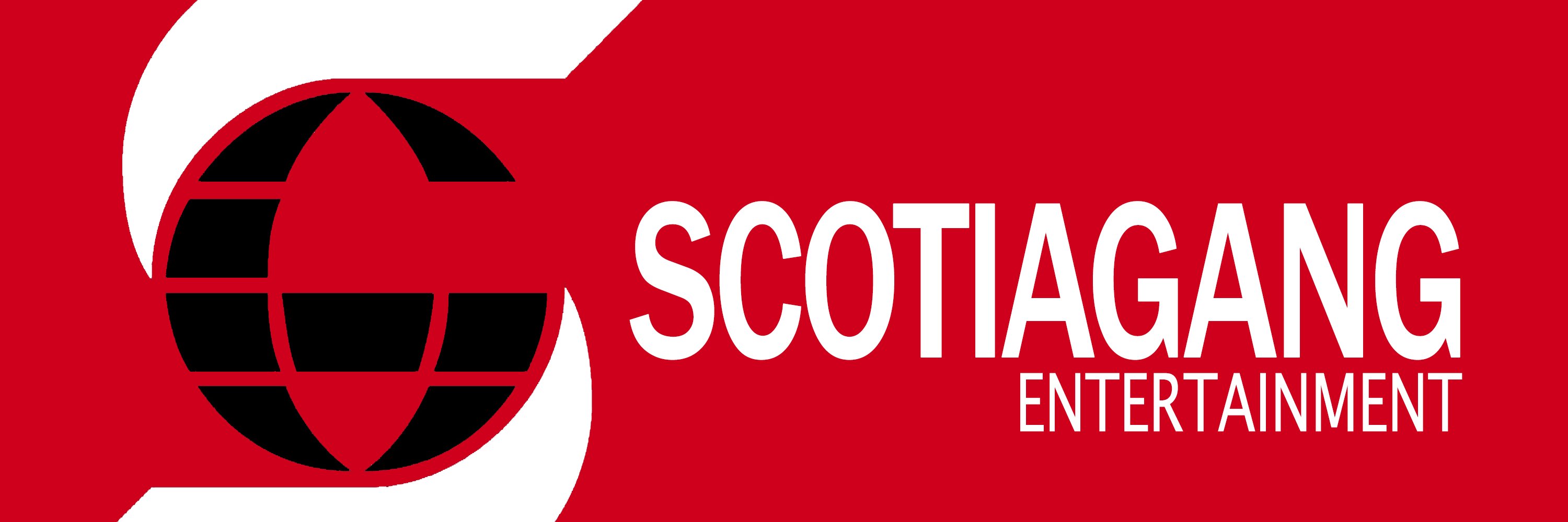 ScotiaGang's profile banner image