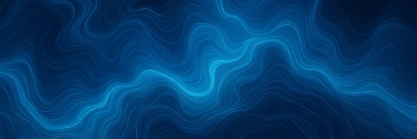 glevd Profile Banner