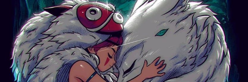 jocaritomb's profile banner image