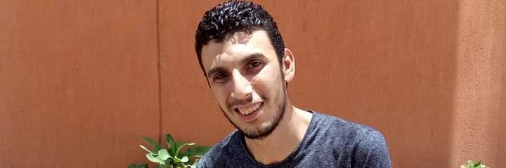 مسعود العطار banner