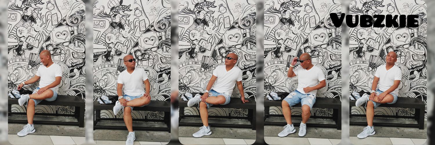 lavender_2958's profile banner image