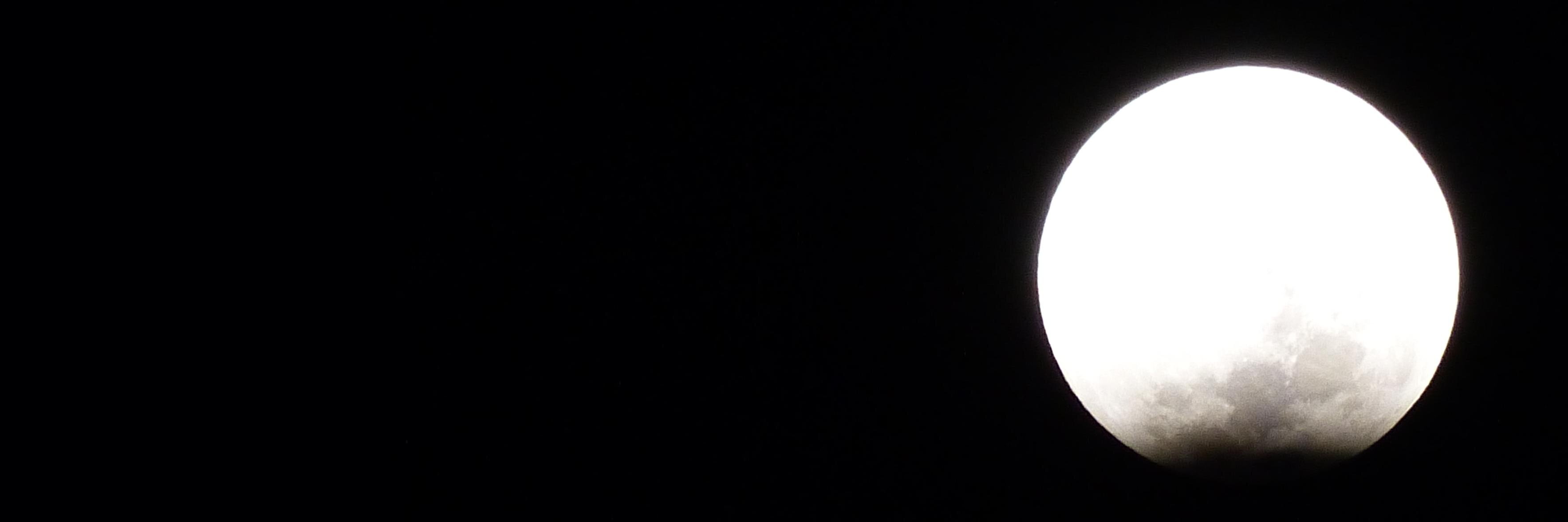 keve_isem's profile banner image
