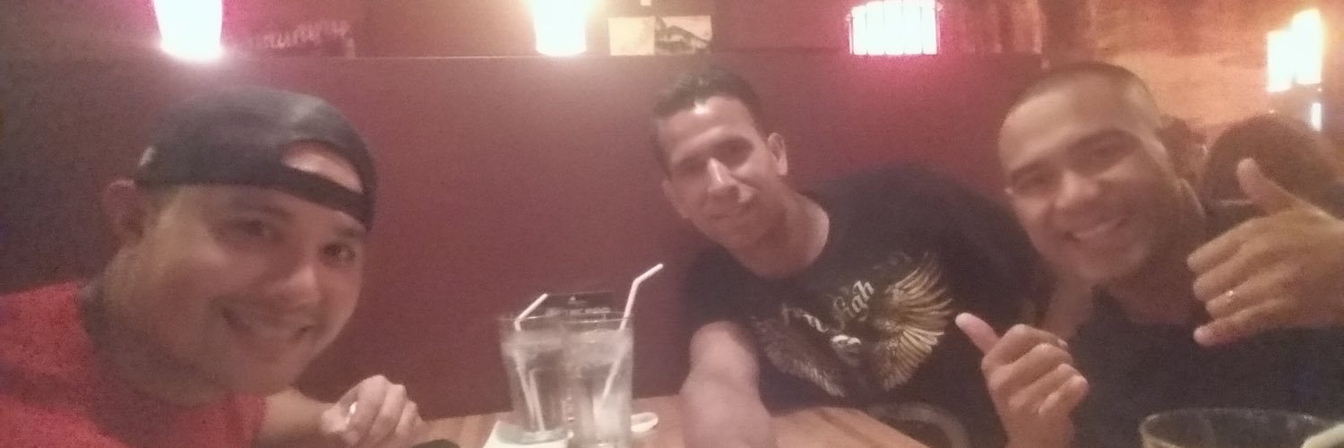 Jeff_G20's profile banner image