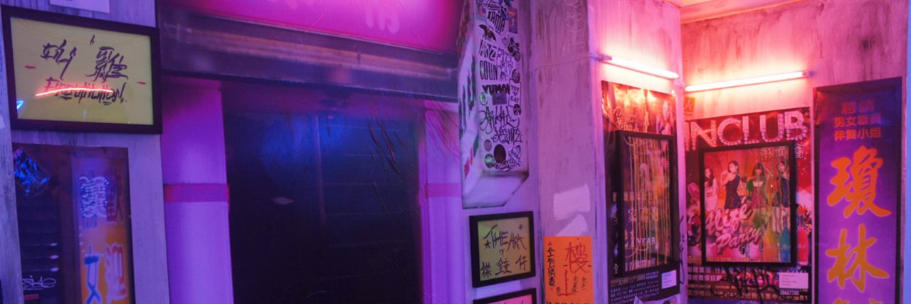 yoongibae's profile banner image
