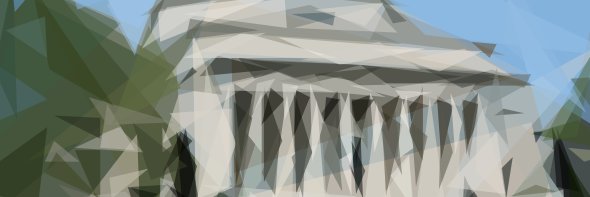 Columbia DPM Lab banner