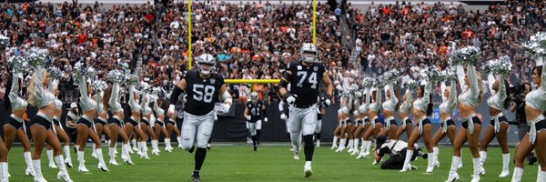 BigJax58 Profile Banner