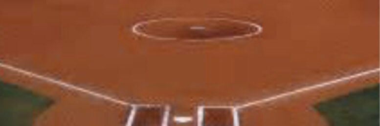 Shepherd Hill SB banner