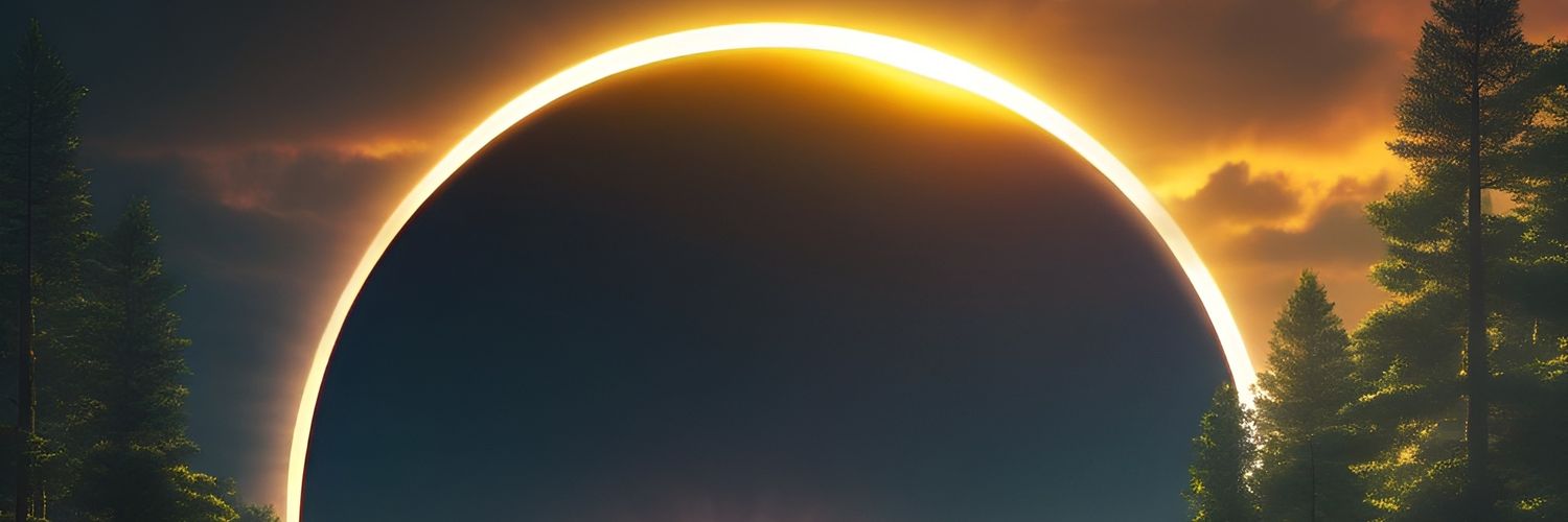 888Sparky888's profile banner image