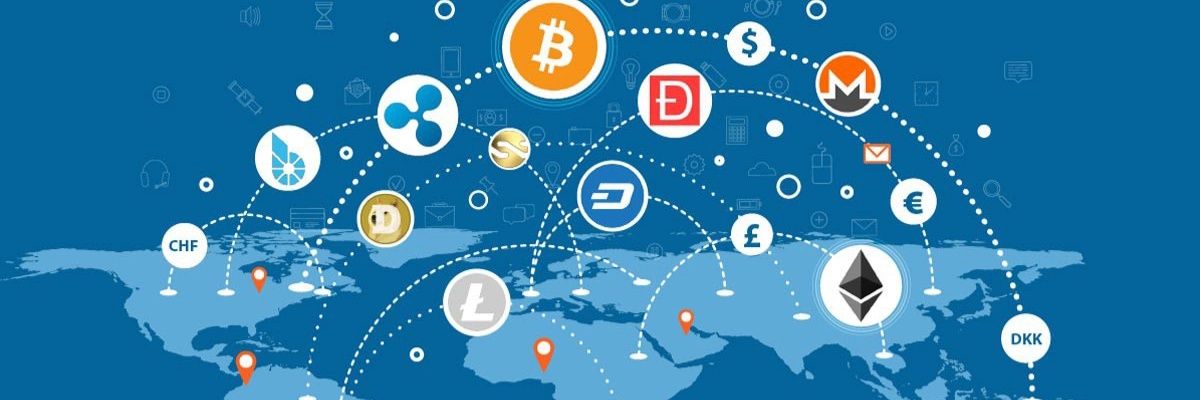 CryptoRipper's profile banner image