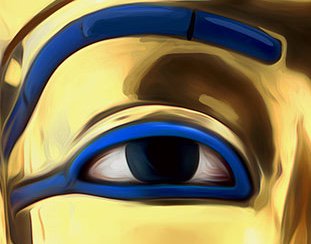 DUSTIN HARNISH banner