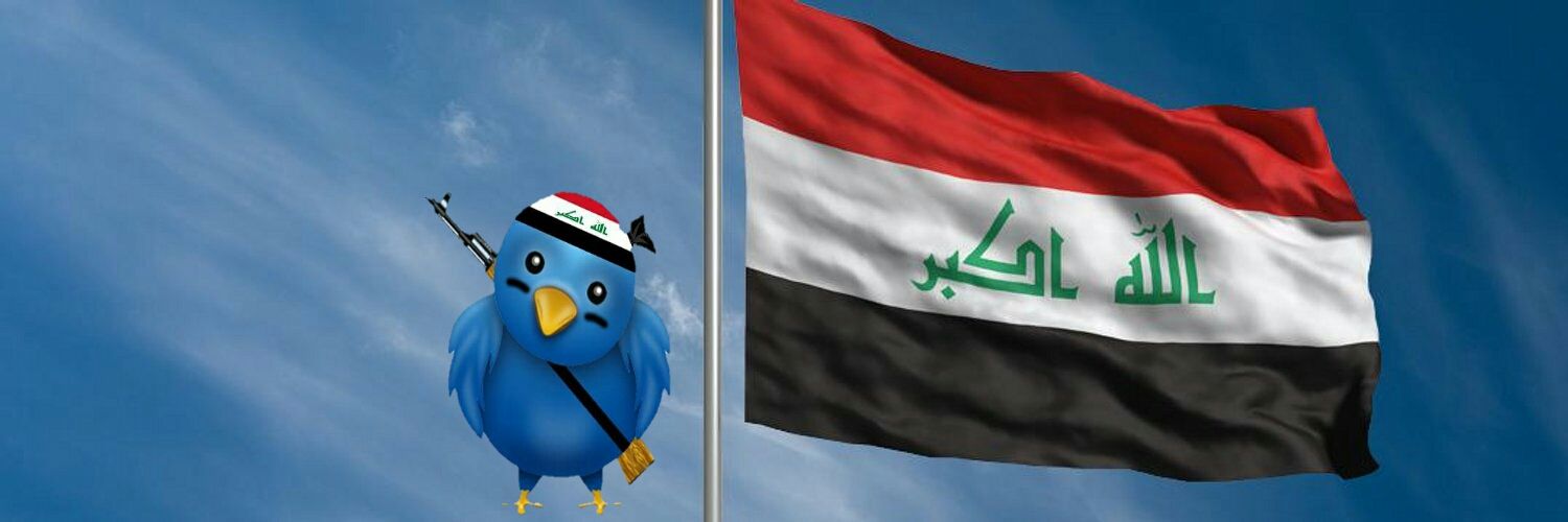 shihabjeejo's profile banner image
