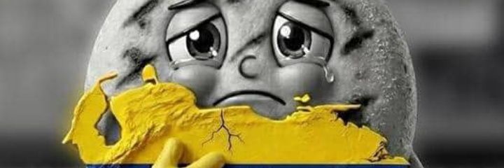 Marialex_sb's profile banner image