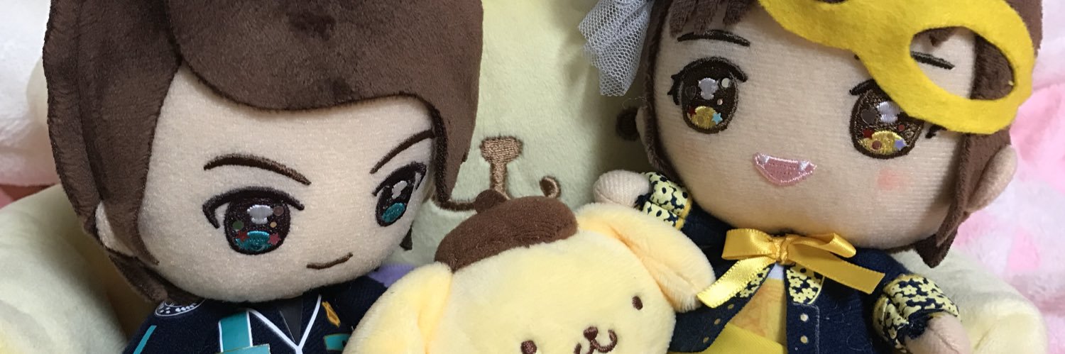 saaXex's profile banner image