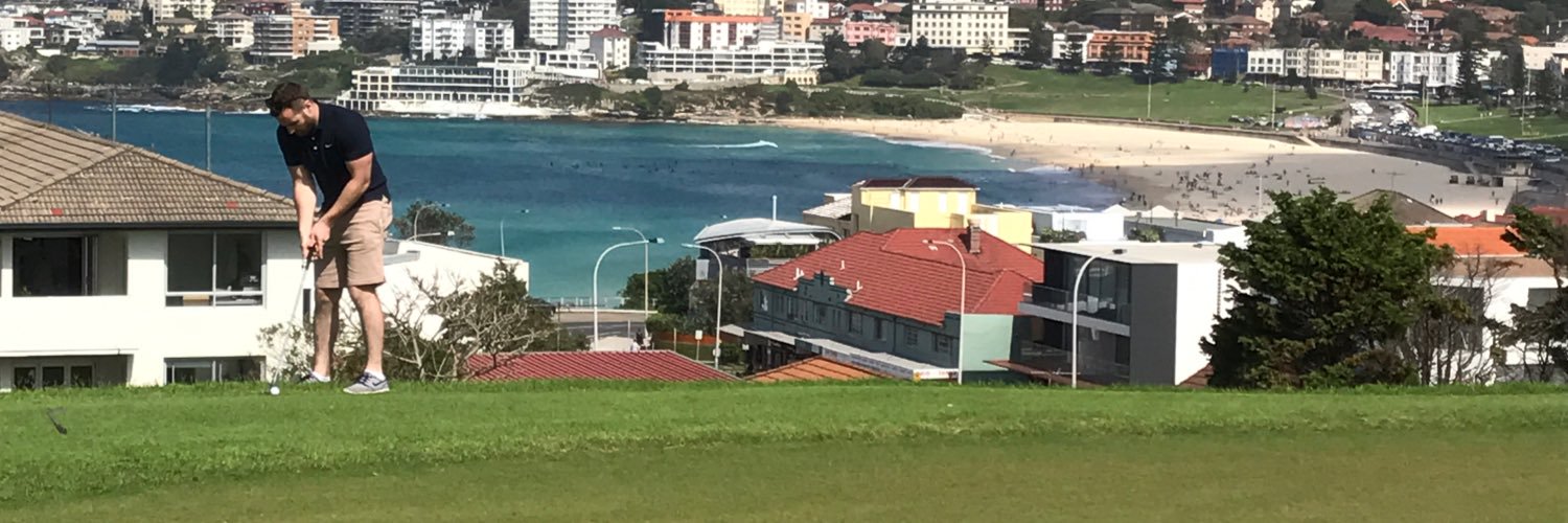 matthew giles banner