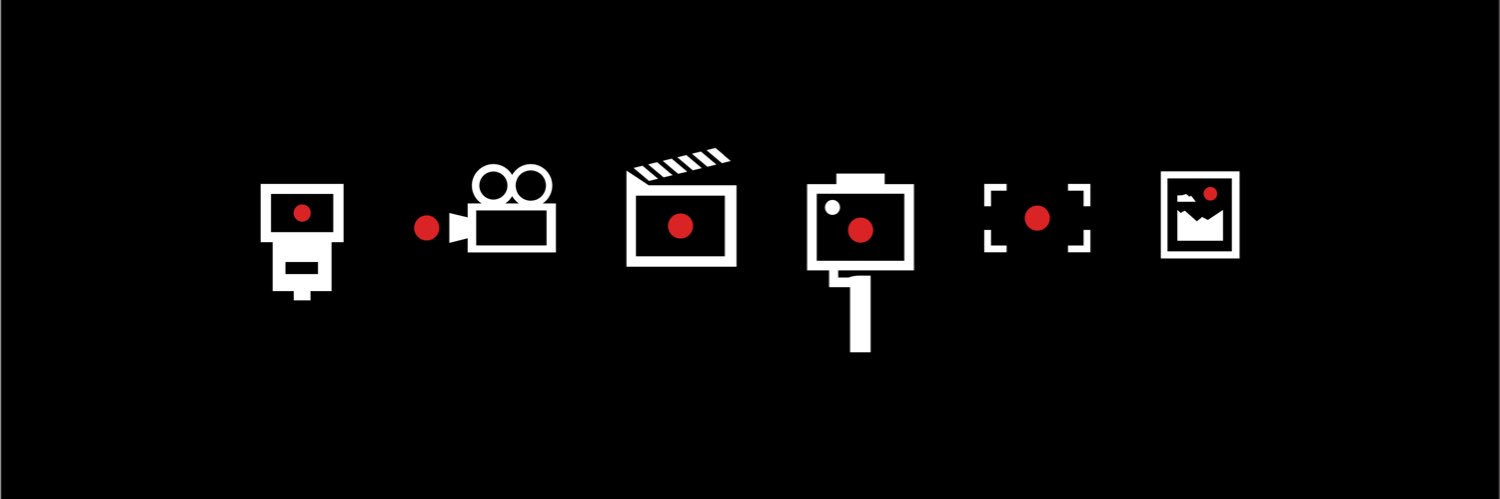cameramanltd's profile banner image