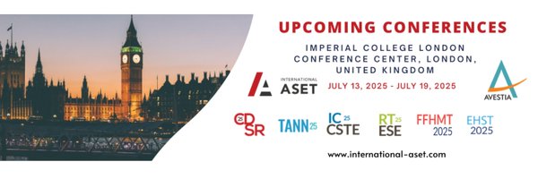 ASET_INC Profile Banner