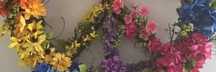 MichelleOshen's profile banner image