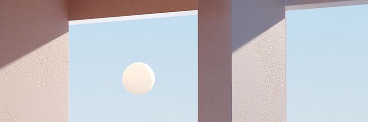 gaty banner