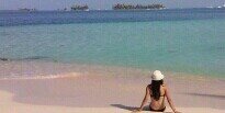 AleJara90's profile banner image