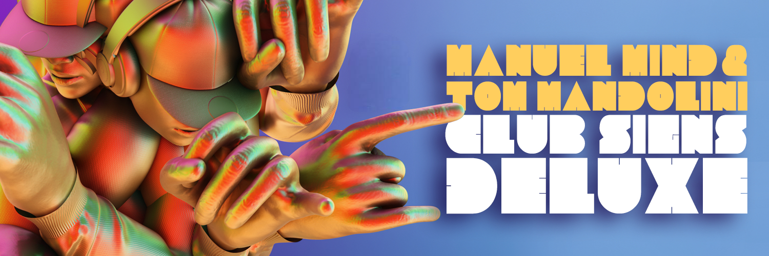 manuel_mind's profile banner image