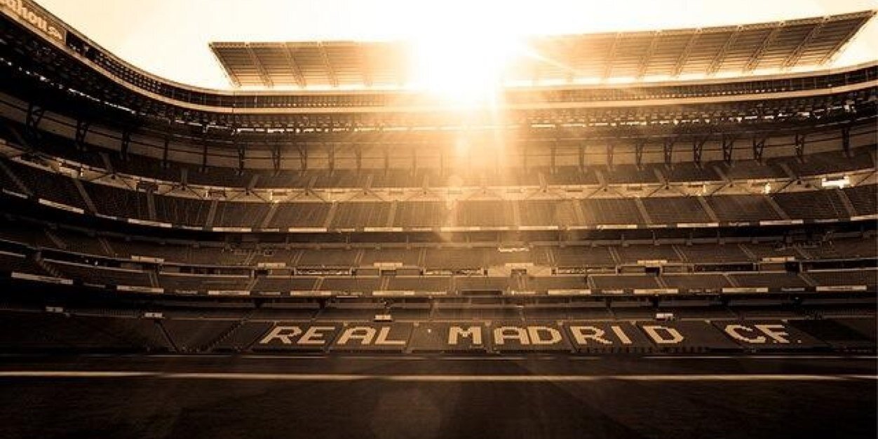 MauJimenez26's profile banner image