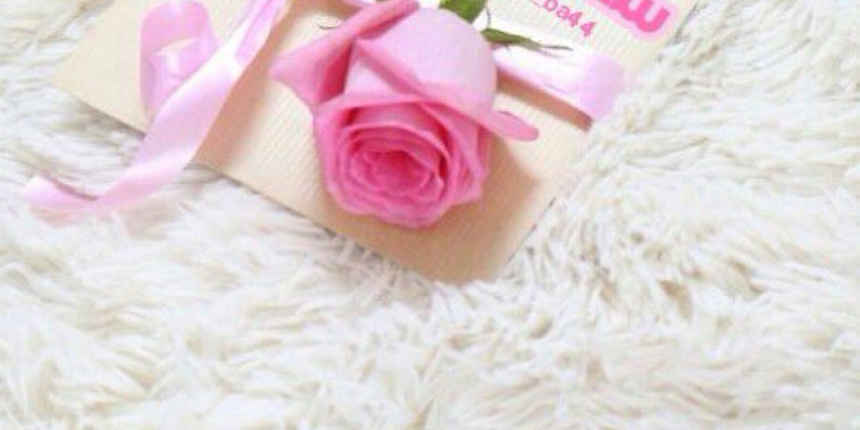 المدربة / منيره الزراقي banner