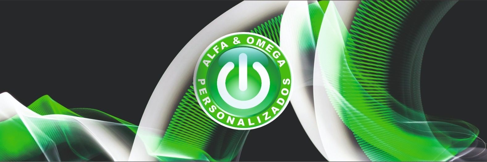 AlfayOmegaPers's profile banner image