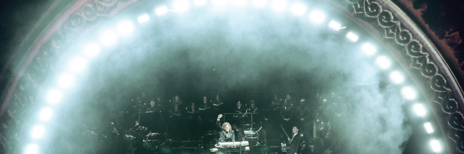 iskender paydas banner