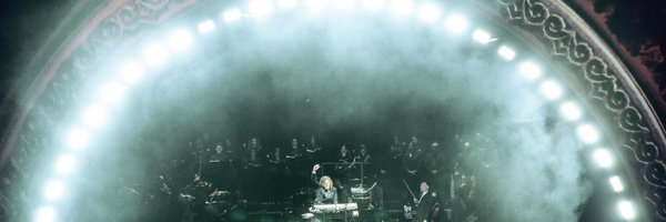 iskenderpaydas Profile Banner