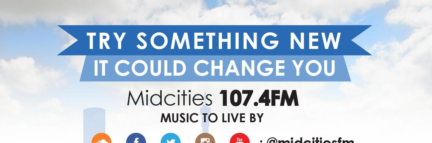midcitiesfm's profile banner image