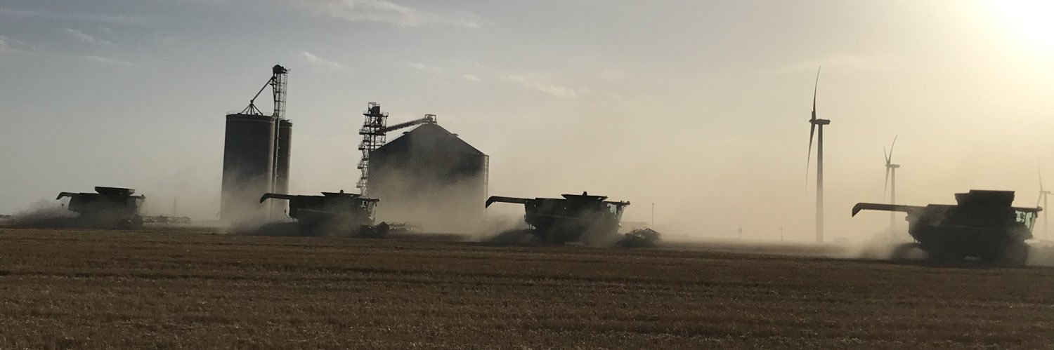 govert_joe's profile banner image