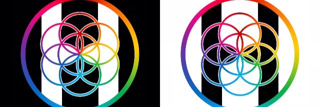 OfficialHaych1's profile banner image