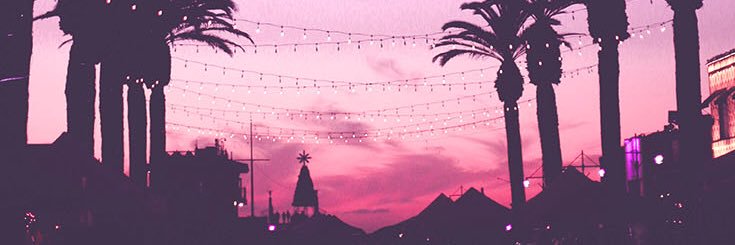 urbain PKMN’s wife banner