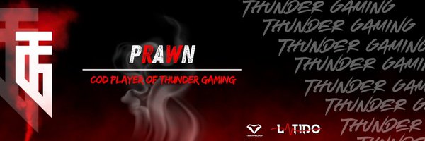 PrawNN7 Profile Banner
