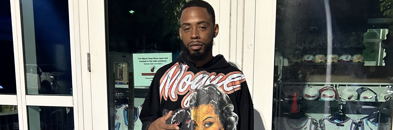bannedupsed's profile banner image