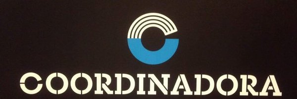 estibadorscs Profile Banner