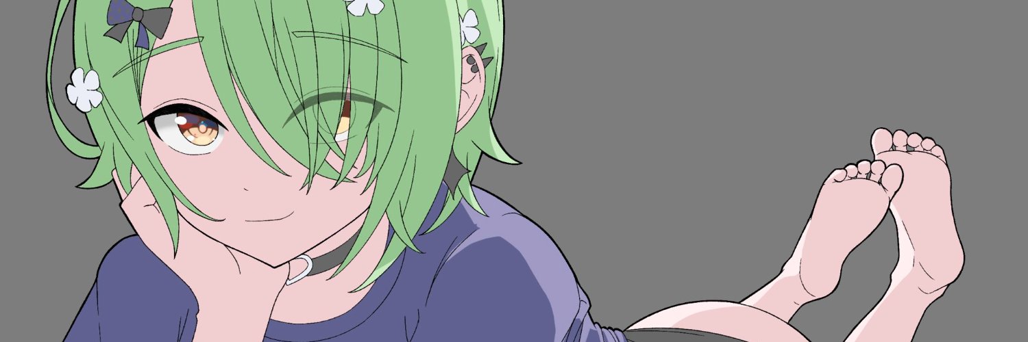 Daru banner