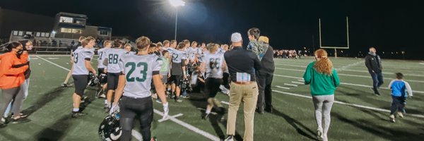 EvanCottle Profile Banner